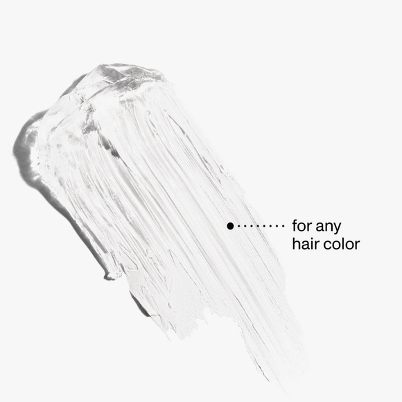 Morphe Supreme Brow Sculpting & Shaping Wax - Picture 10 of 13